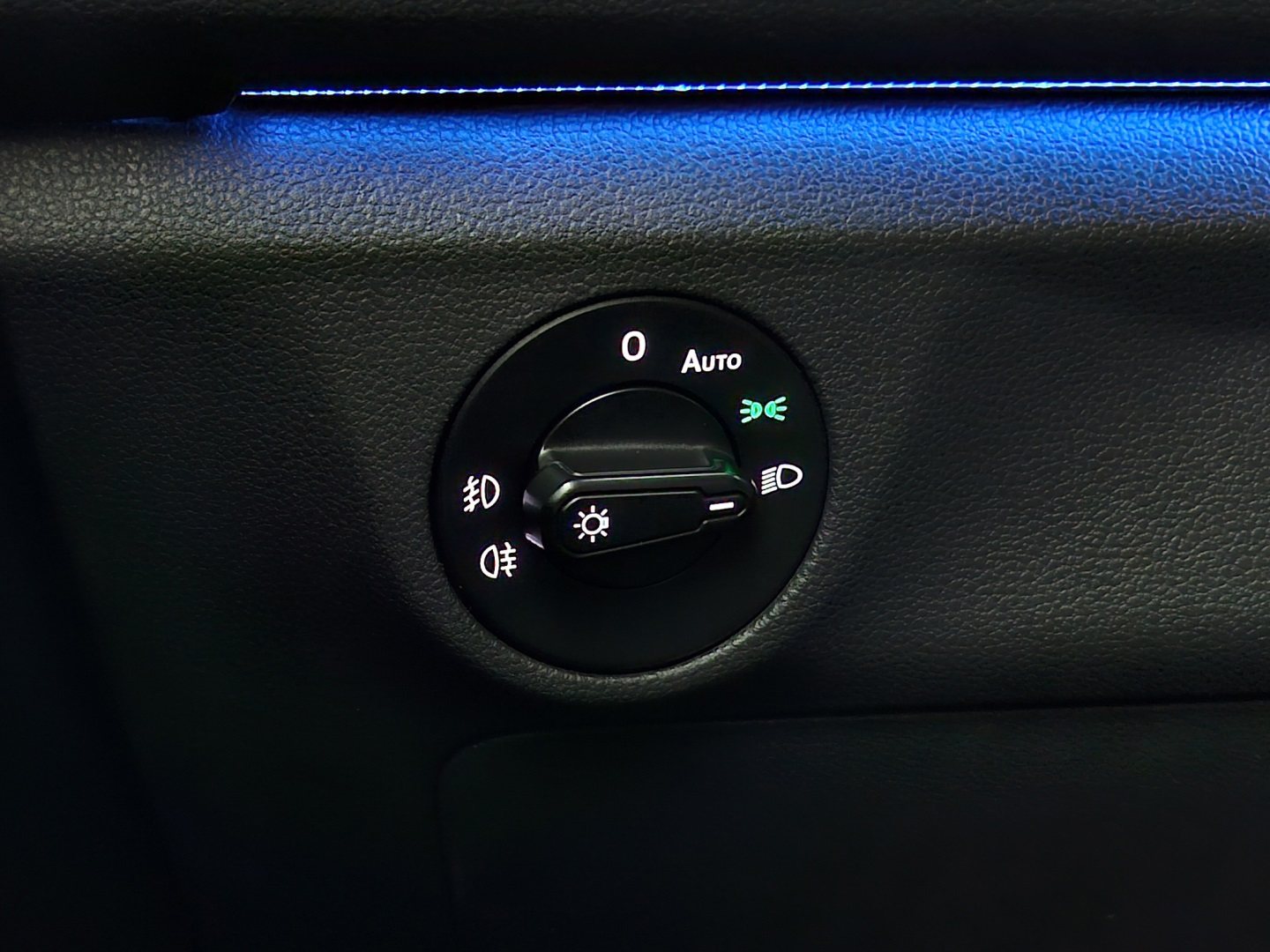 Foto 23