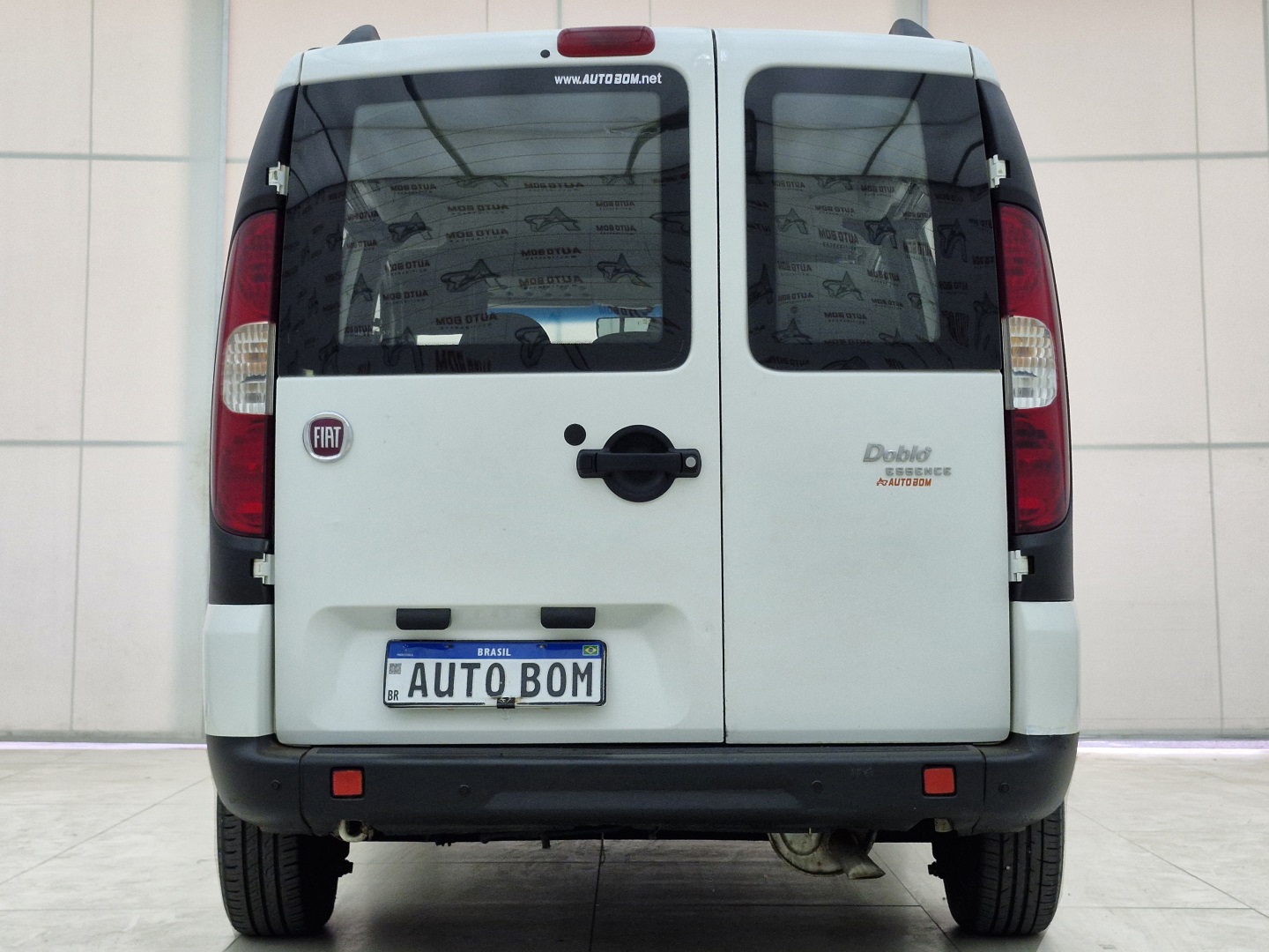 Foto 5