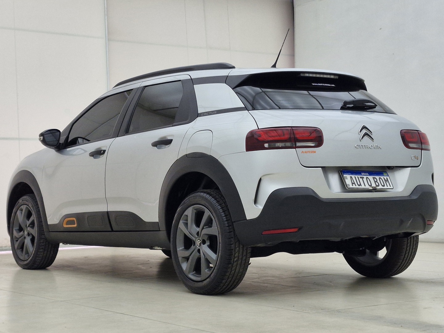 Foto 25