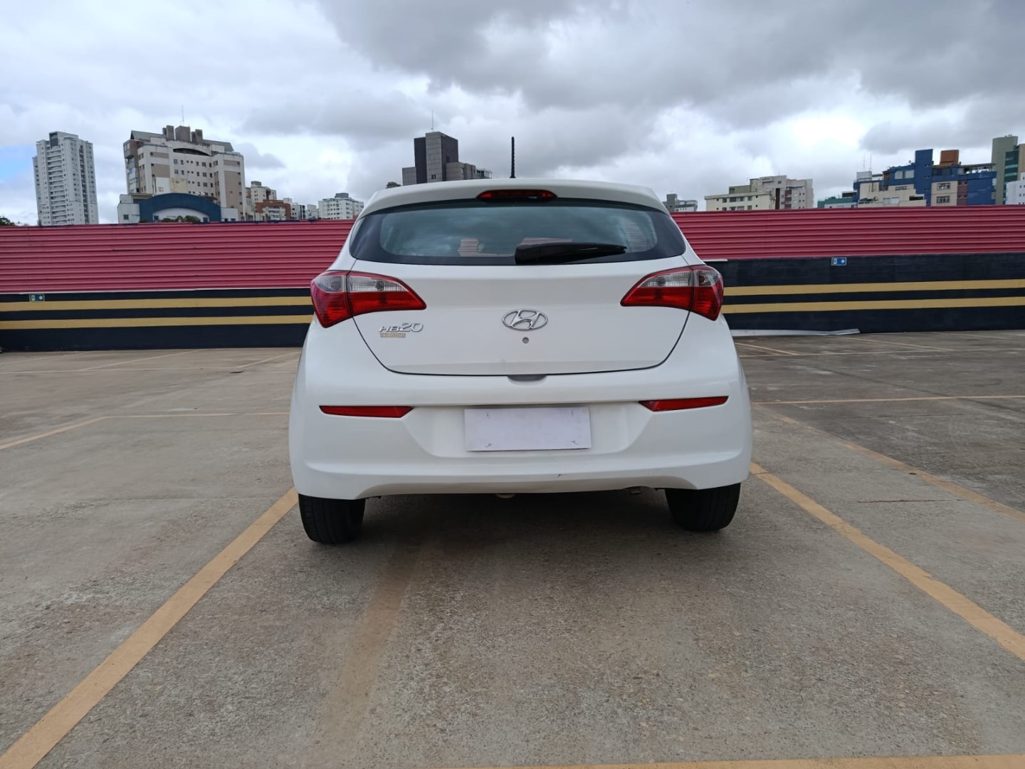 Foto 5