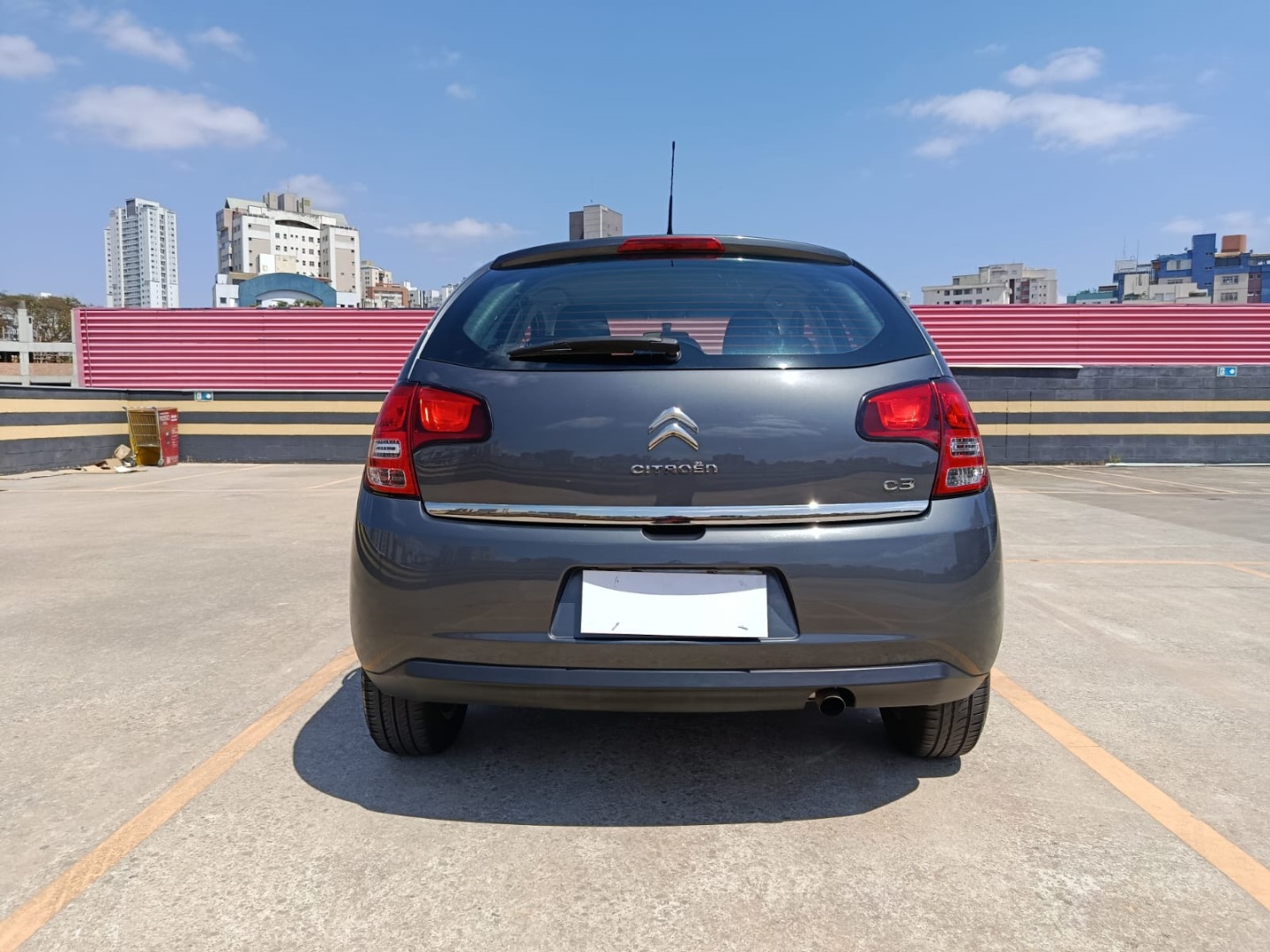 Foto 5