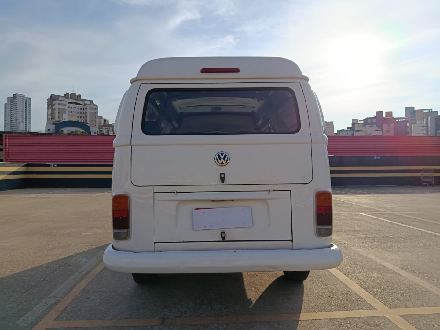 Foto 5