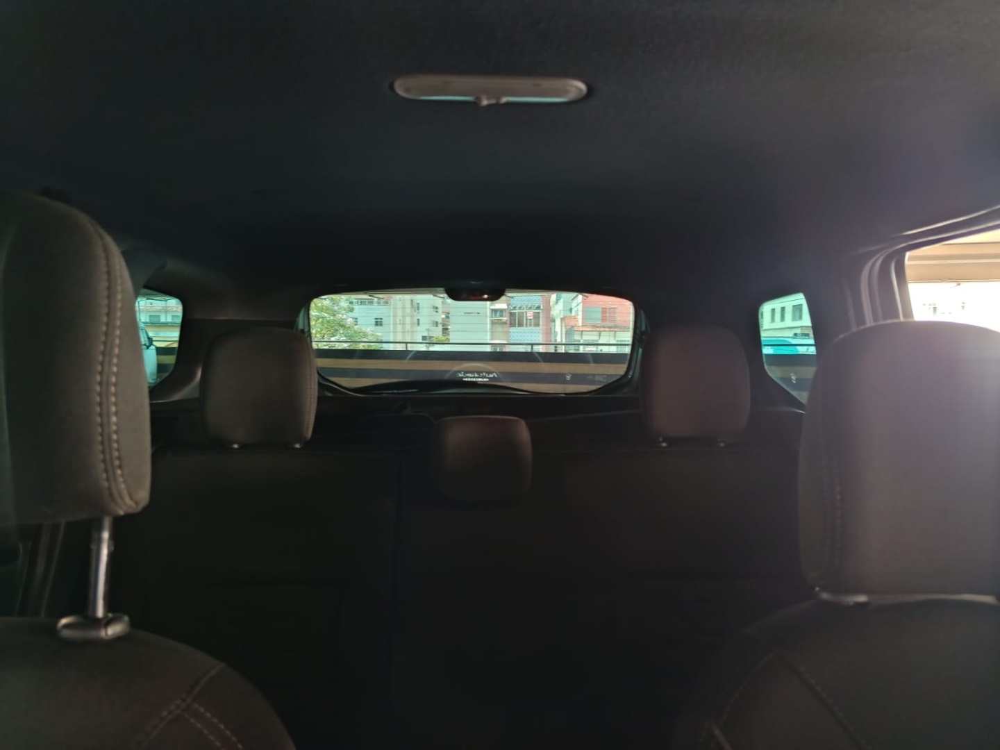 Foto 13