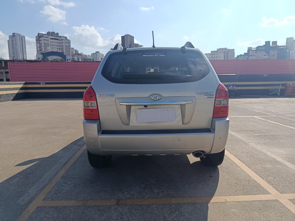 Foto 5