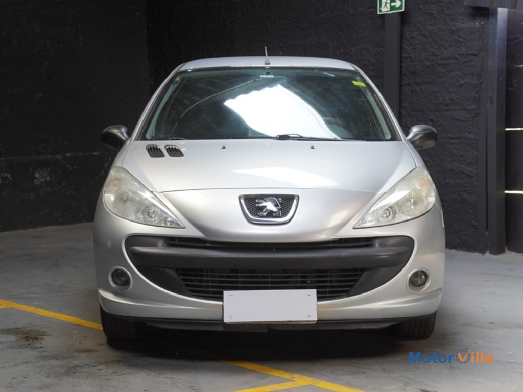 Foto 2