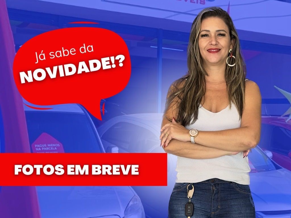 NISSAN KICKS 1.6 16V FLEXSTART SV 4P XTRONIC