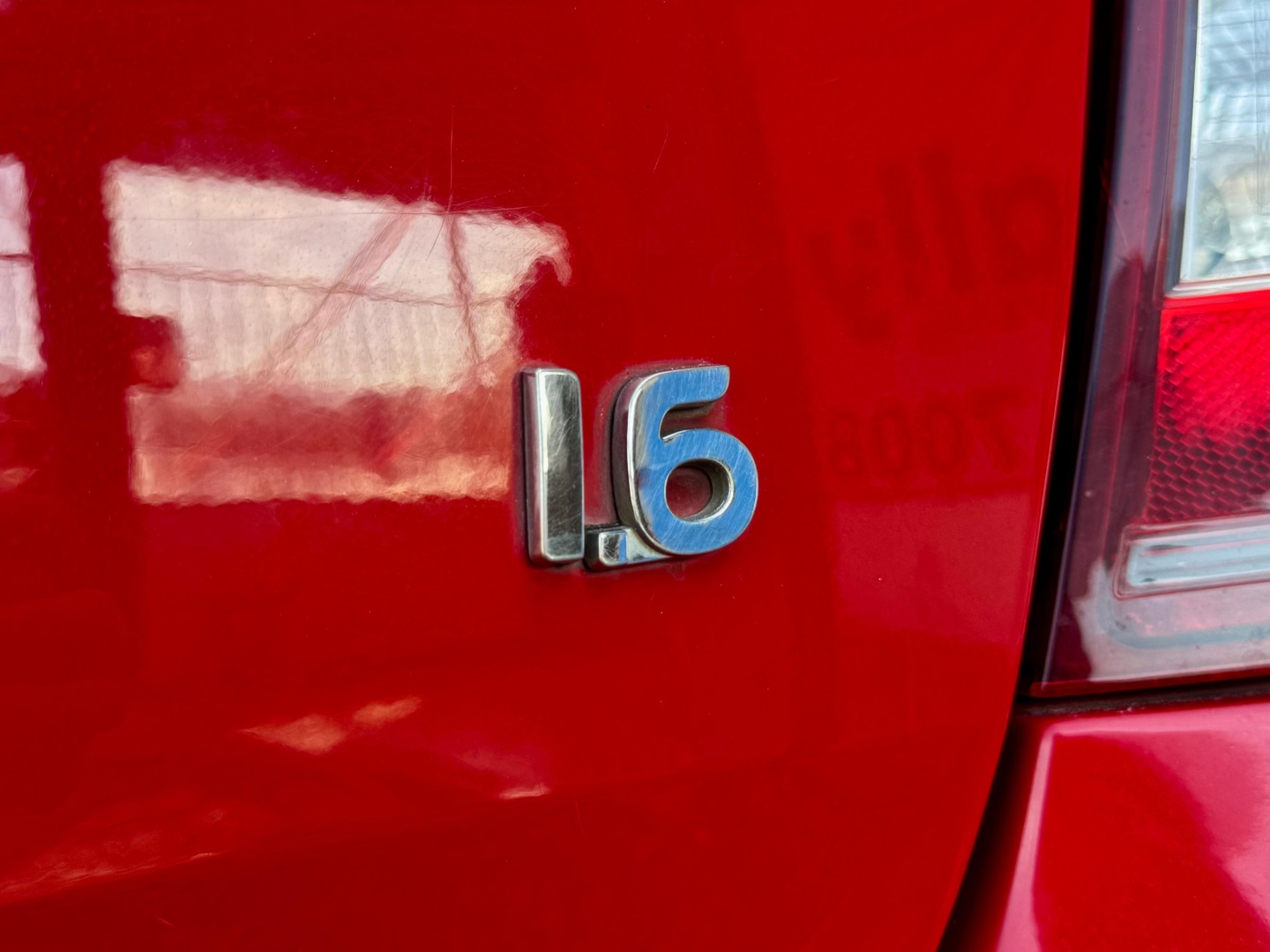 16