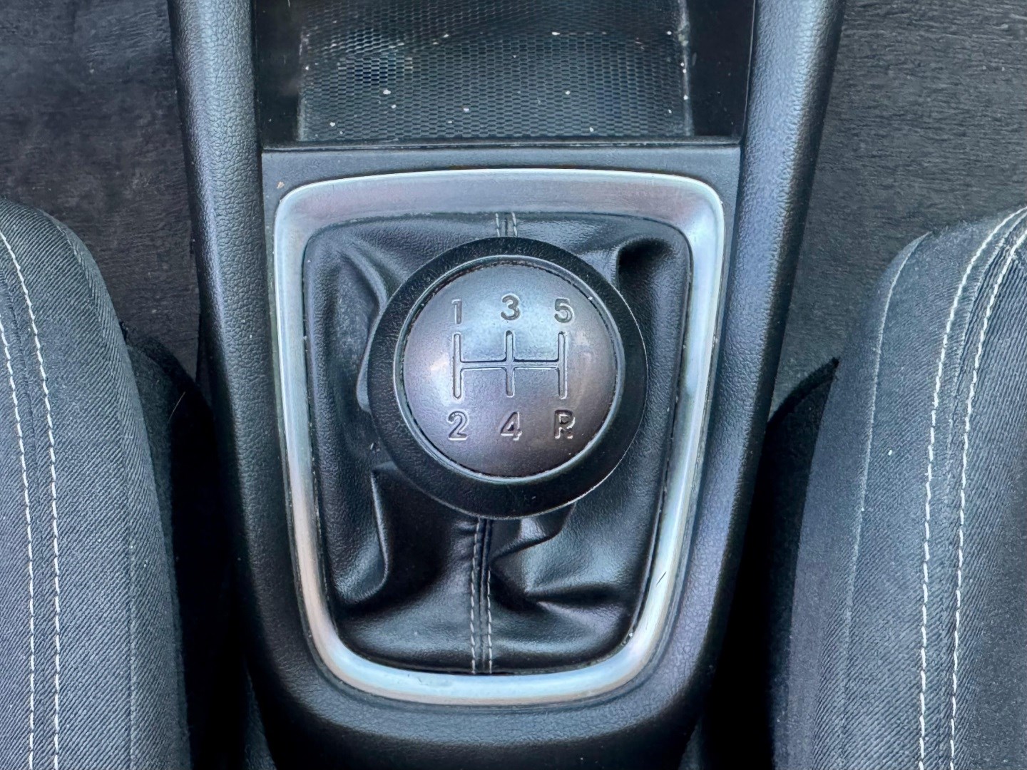 34