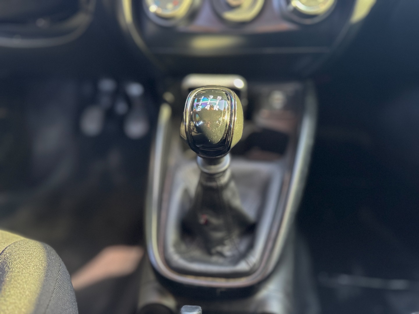 21