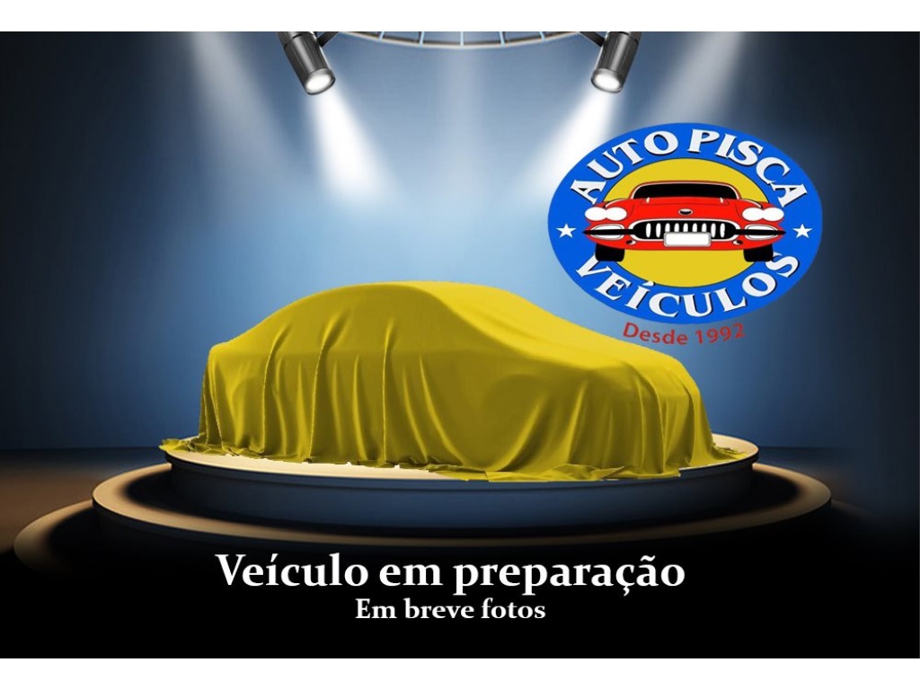 CHEVROLET PRISMA 1.4 MPFI LT 8V FLEX 4P MANUAL