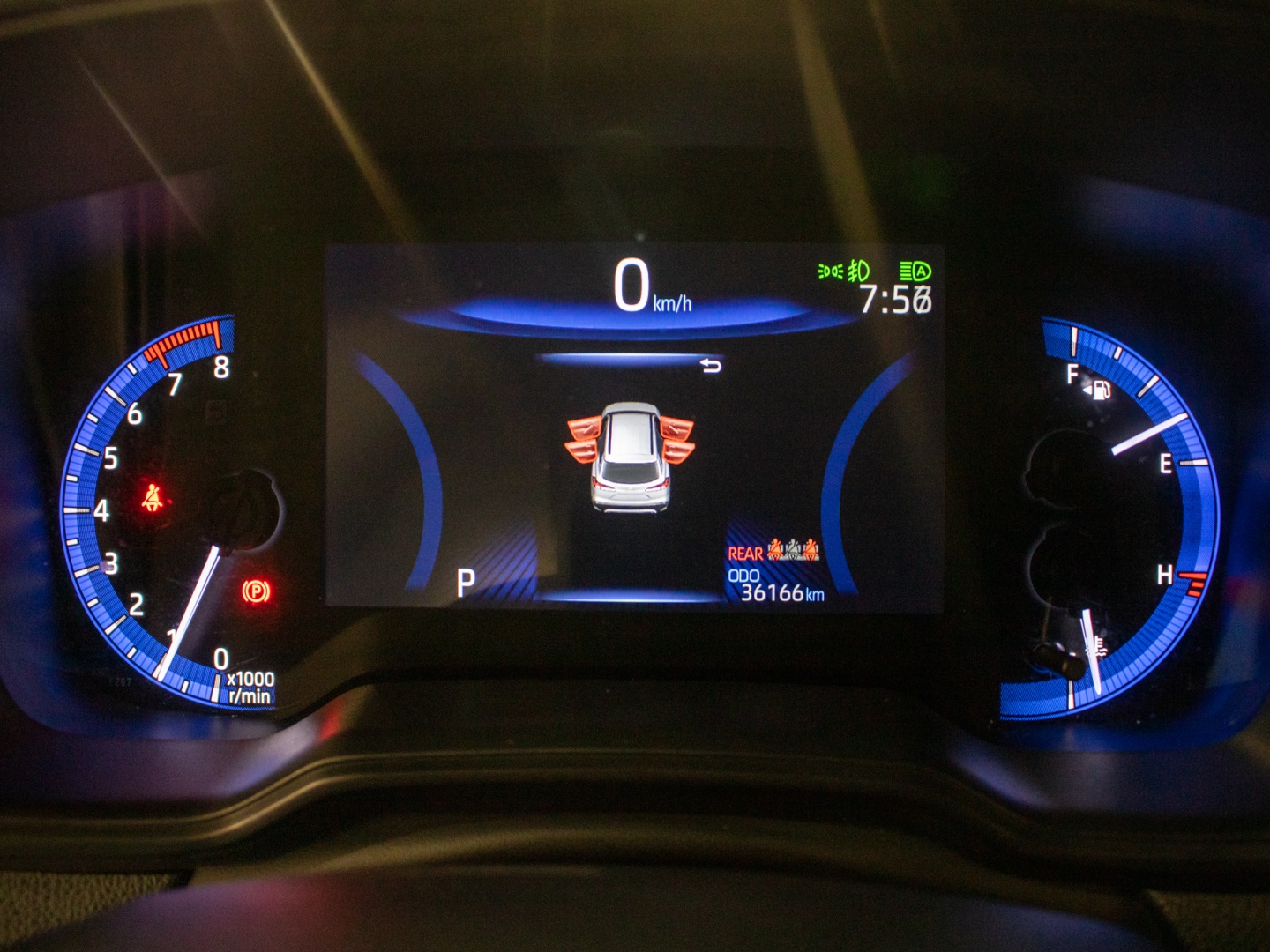 Foto 13