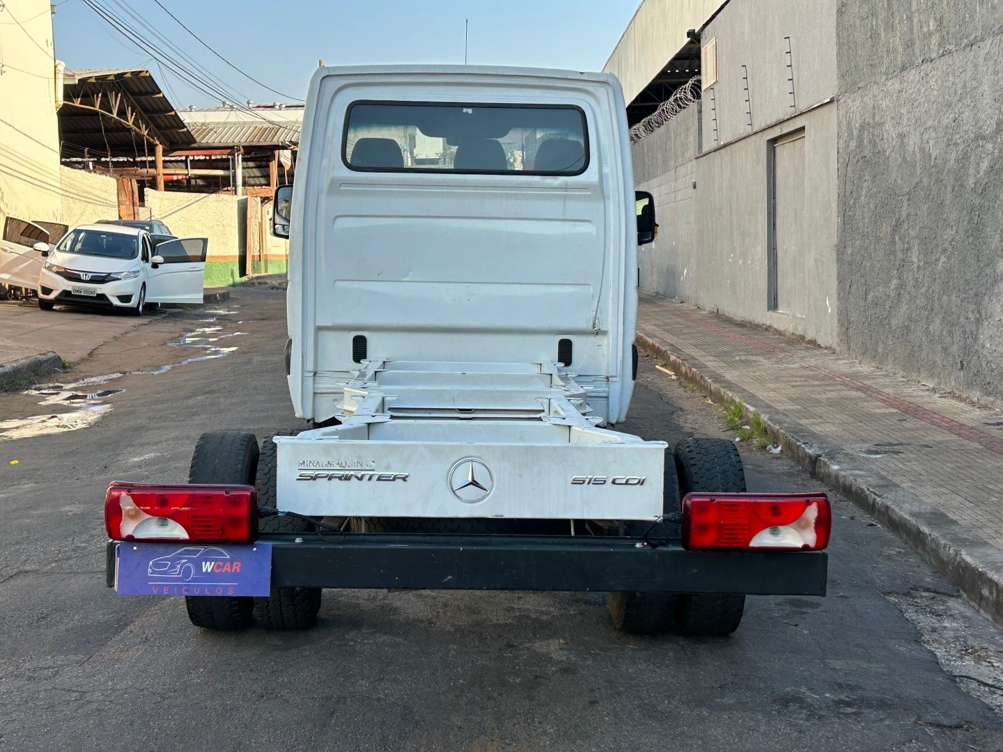 Foto 5