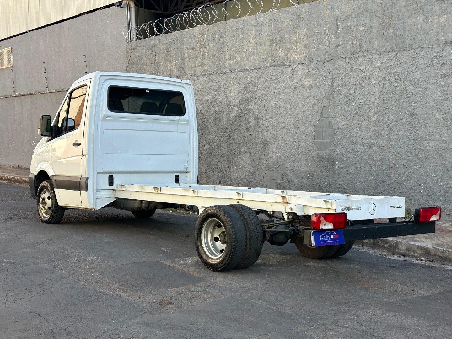 Foto 6