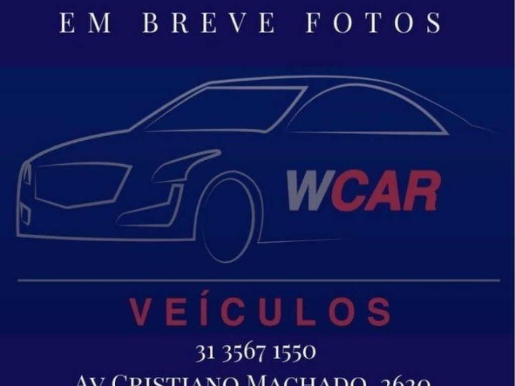 SUZUKI SX4 2.0 4X4 16V GASOLINA 4P AUTOMÁTICO