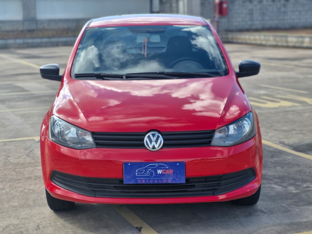 Foto 2