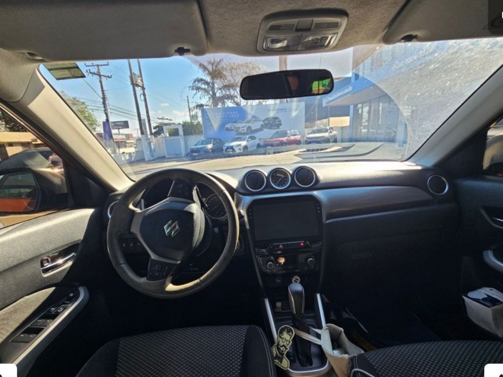 Foto 5