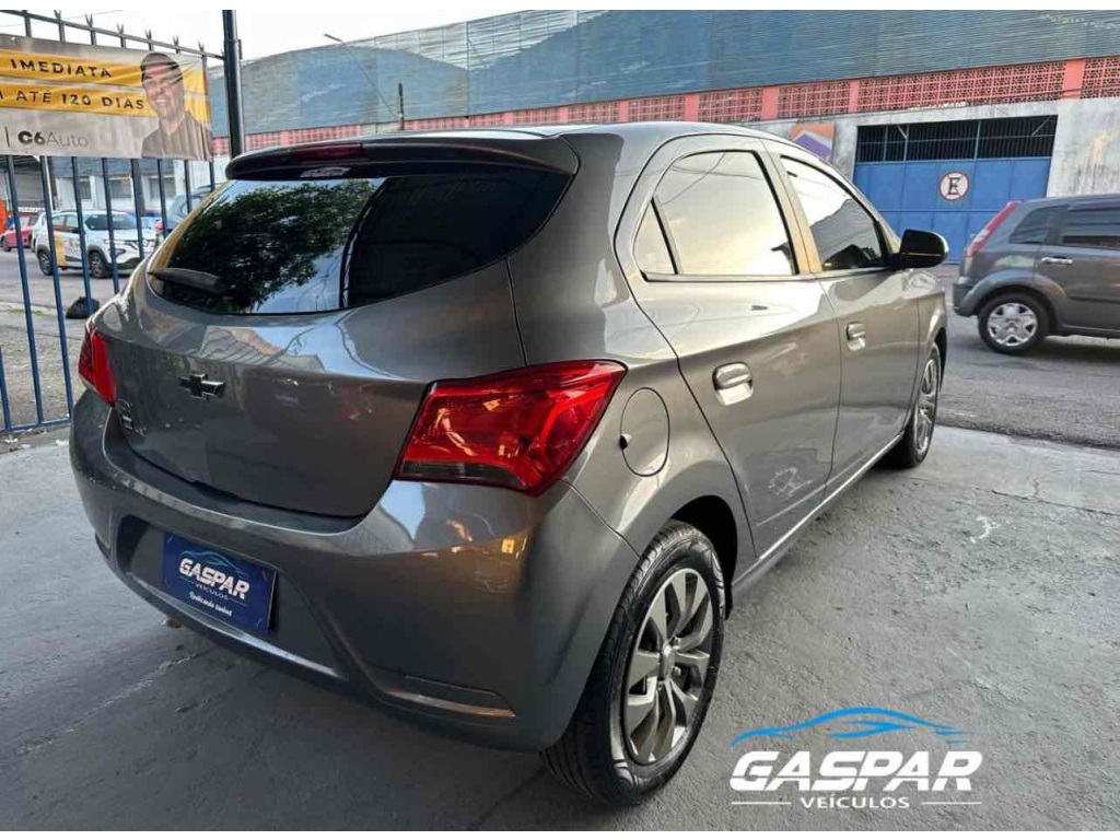 Foto 4