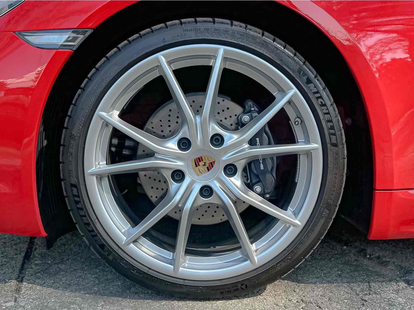 21