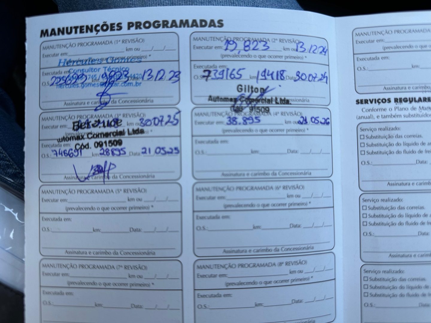 Foto 10