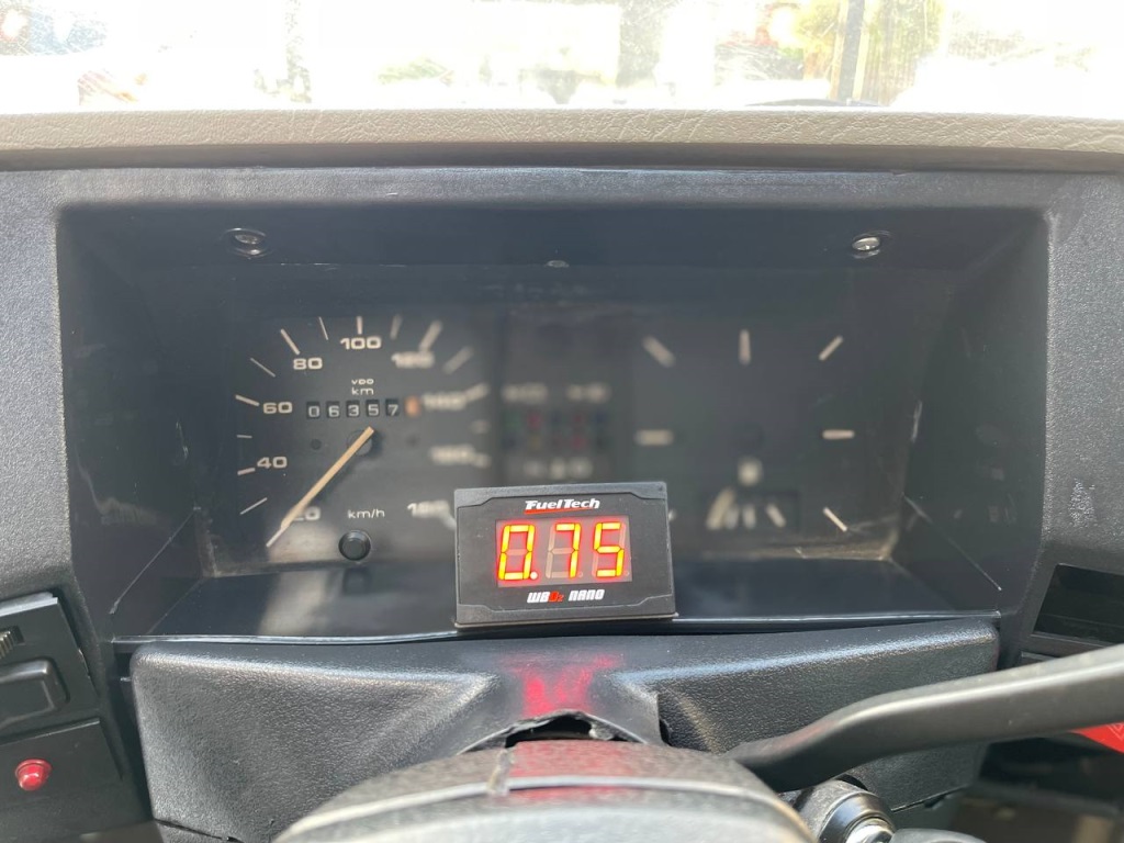 25