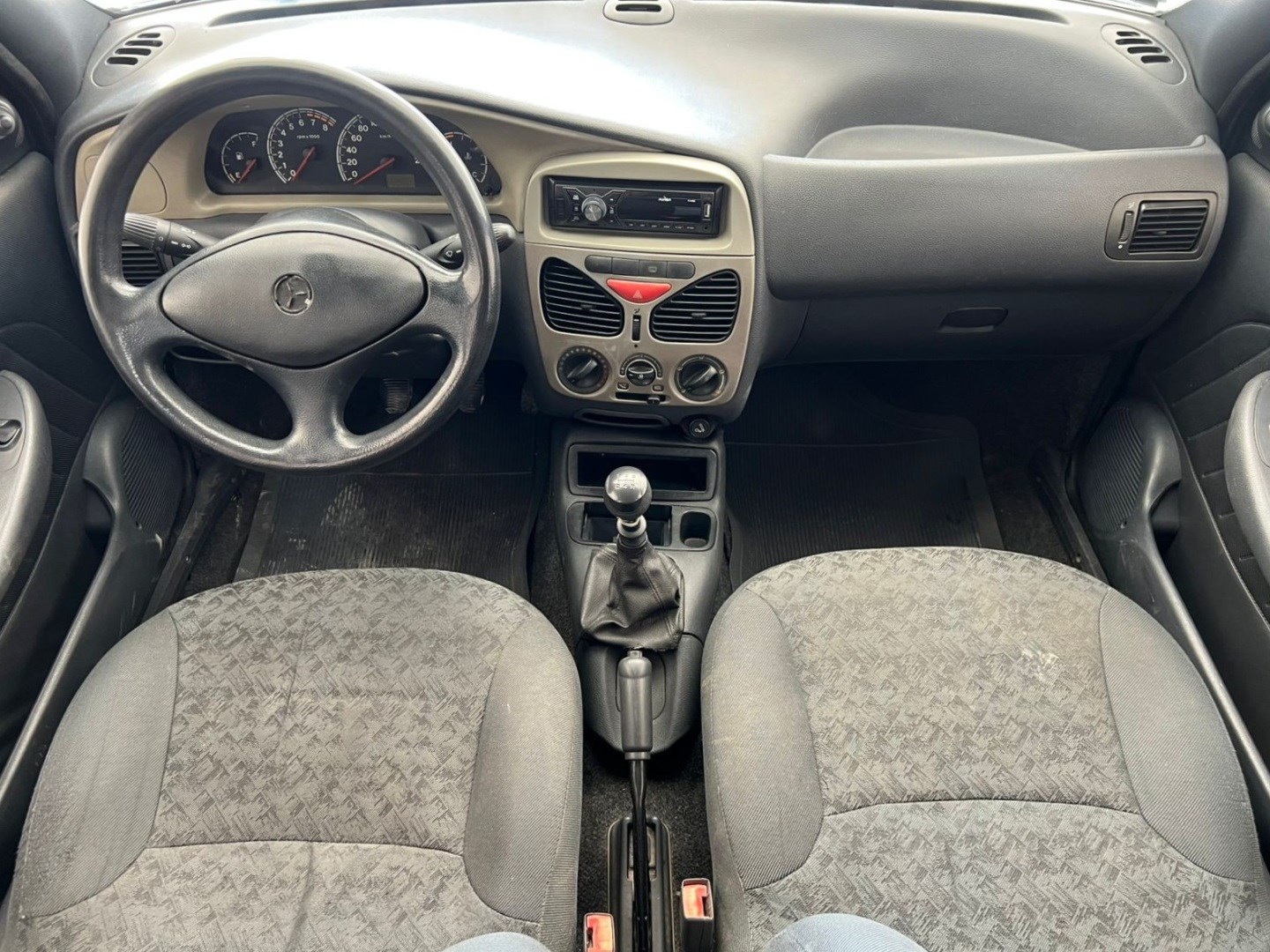 Foto 4