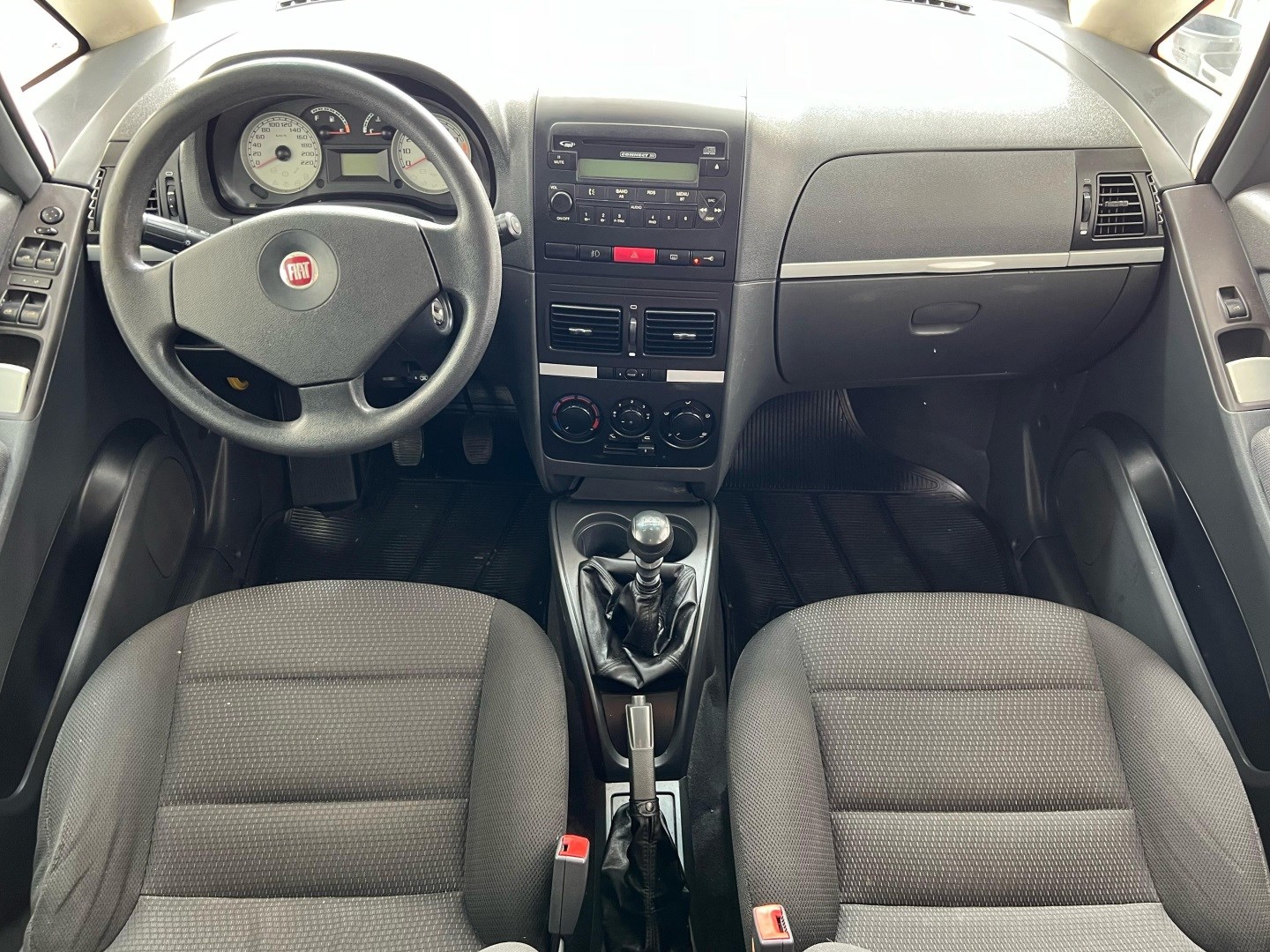 Foto 4