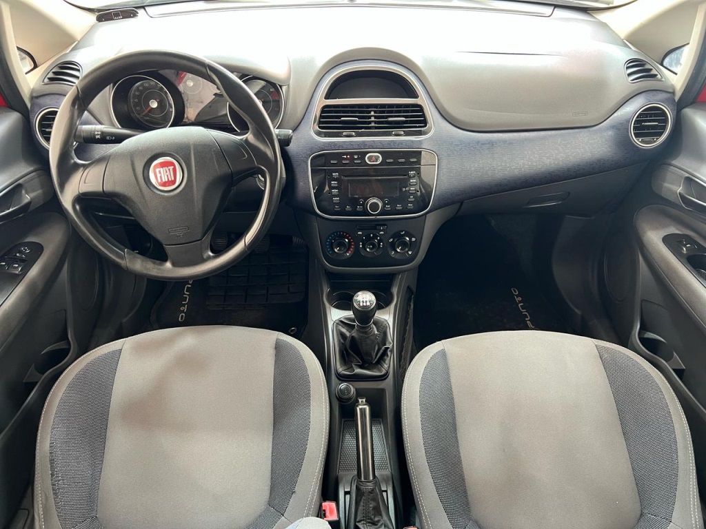 Foto 4