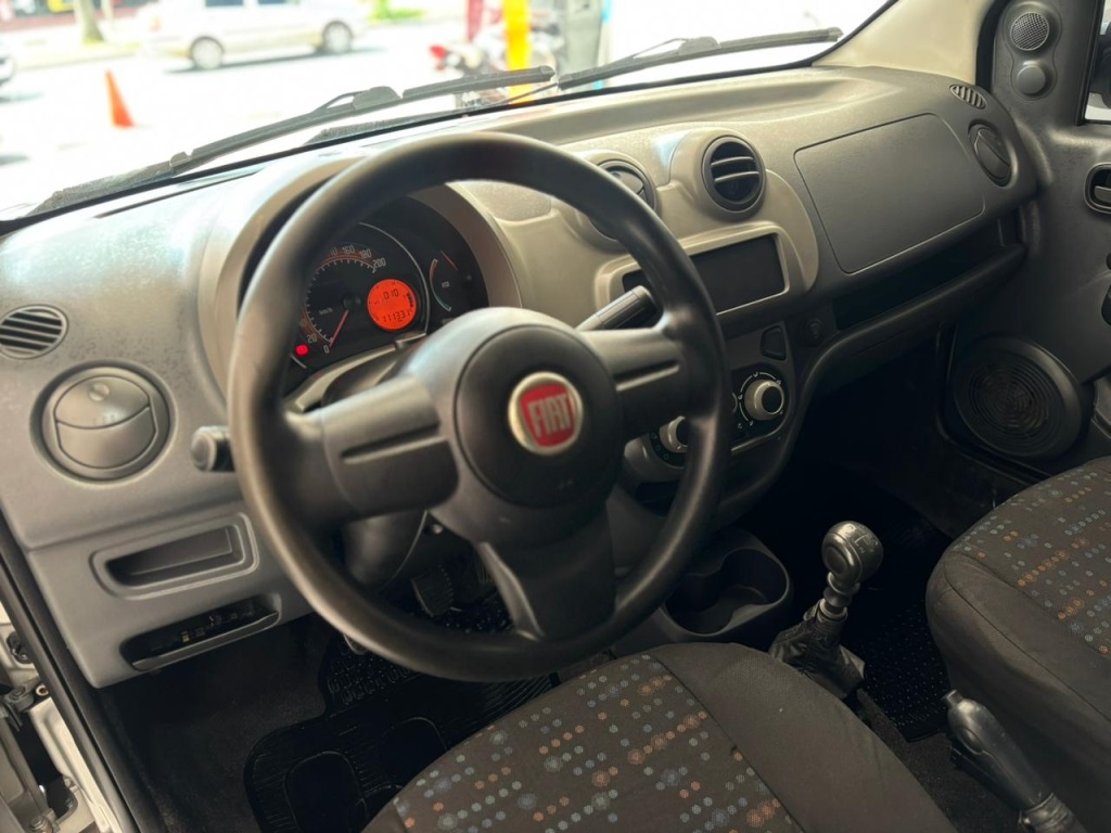 Foto 5
