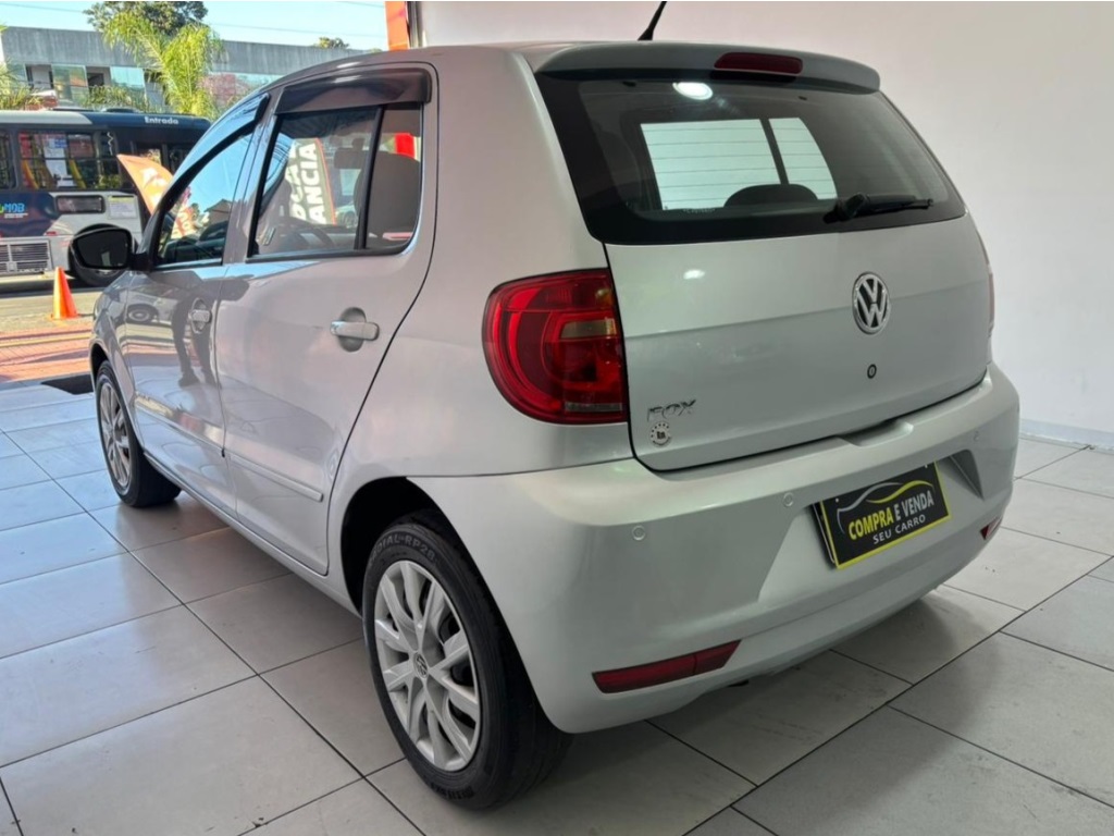 Foto 8