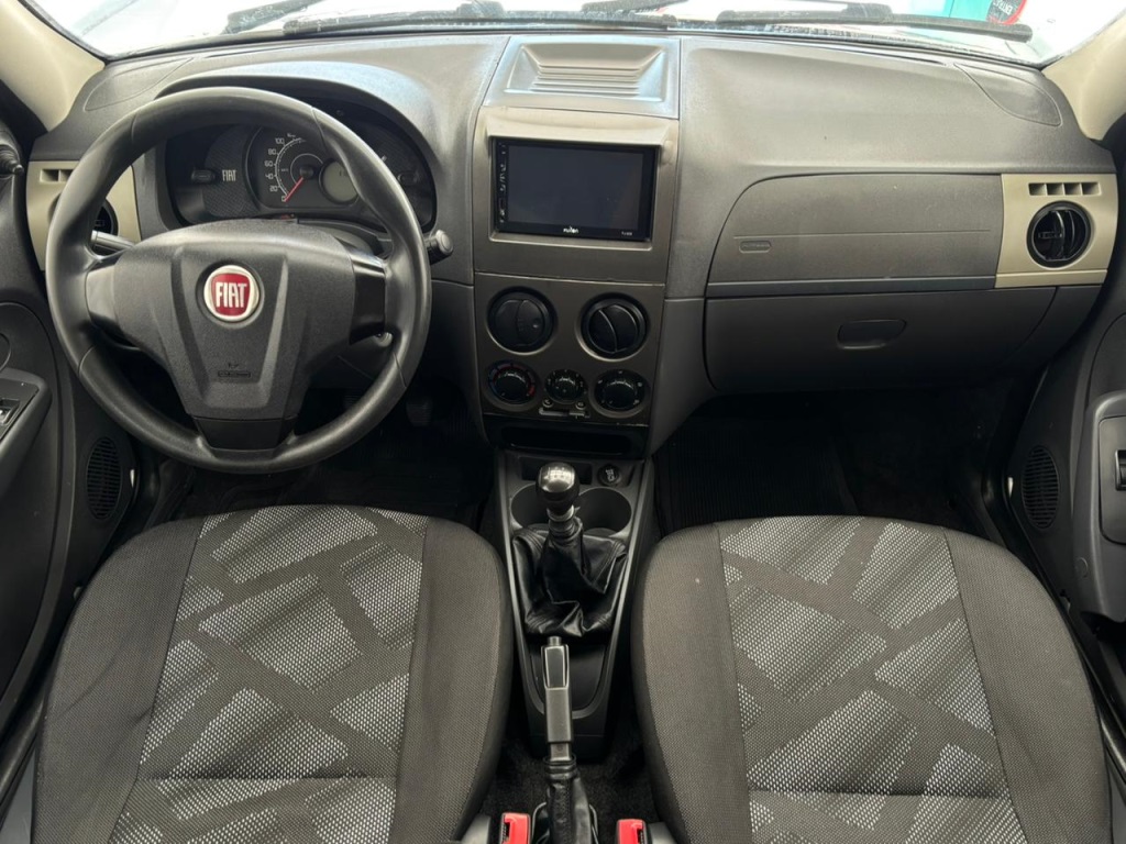 Foto 4