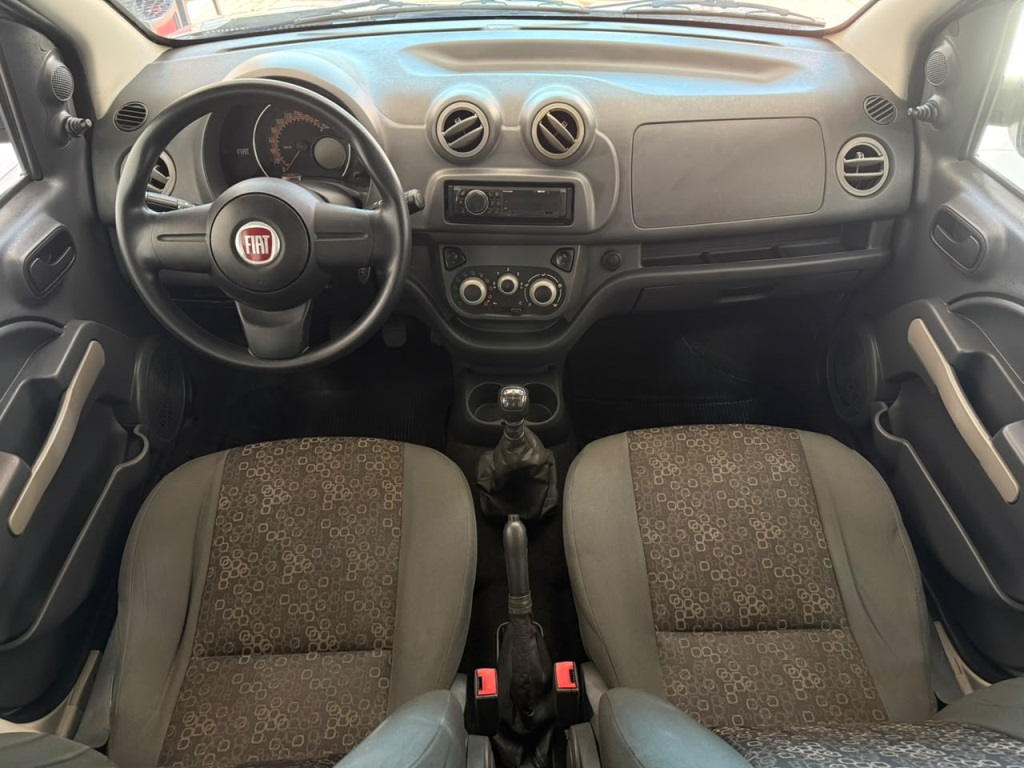 Foto 4