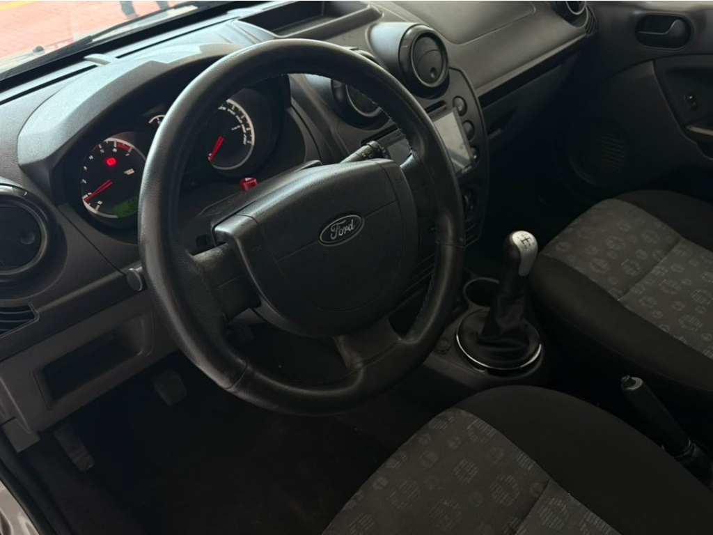 Foto 4