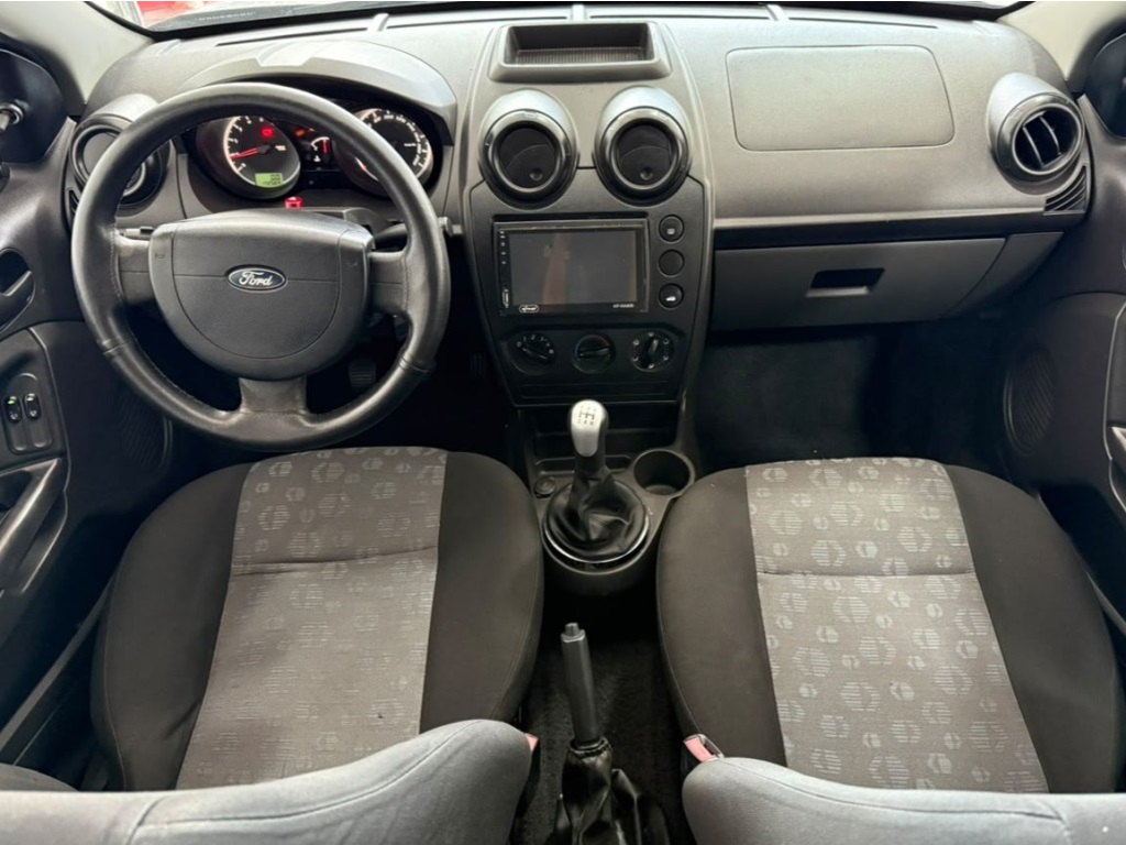 Foto 5
