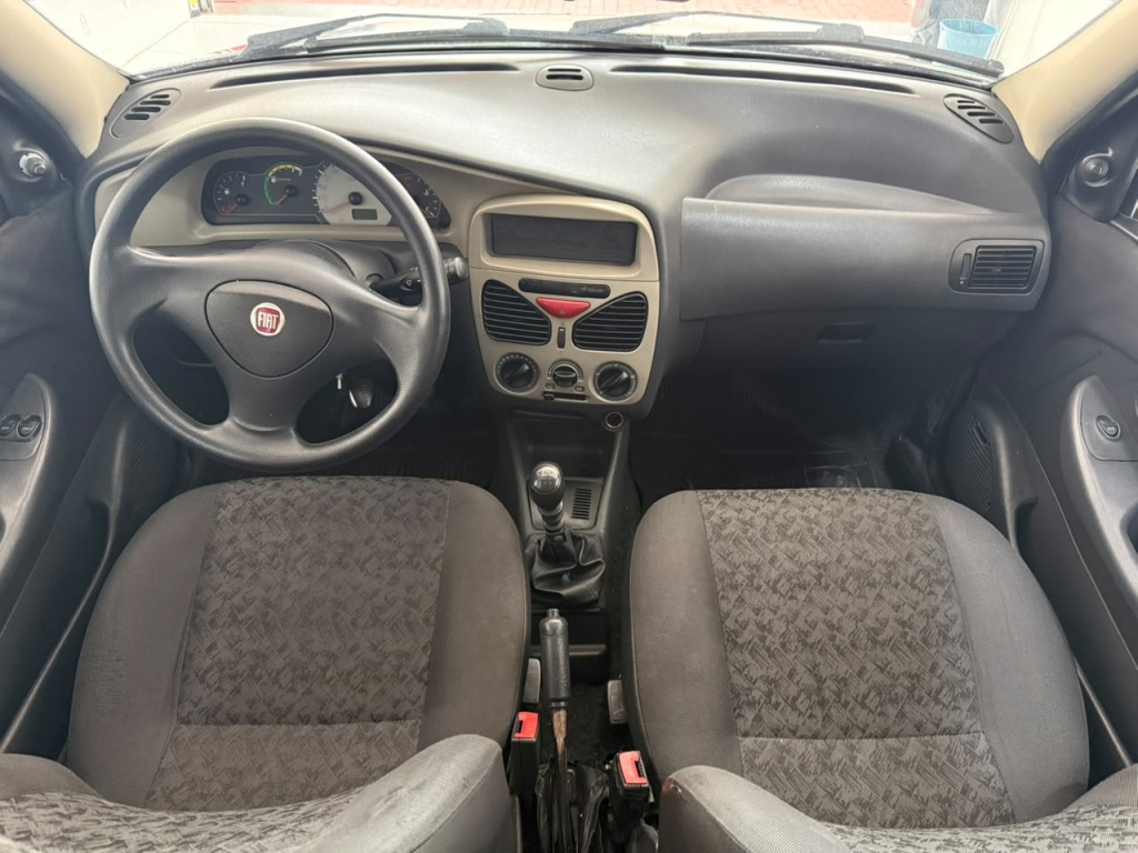 Foto 4