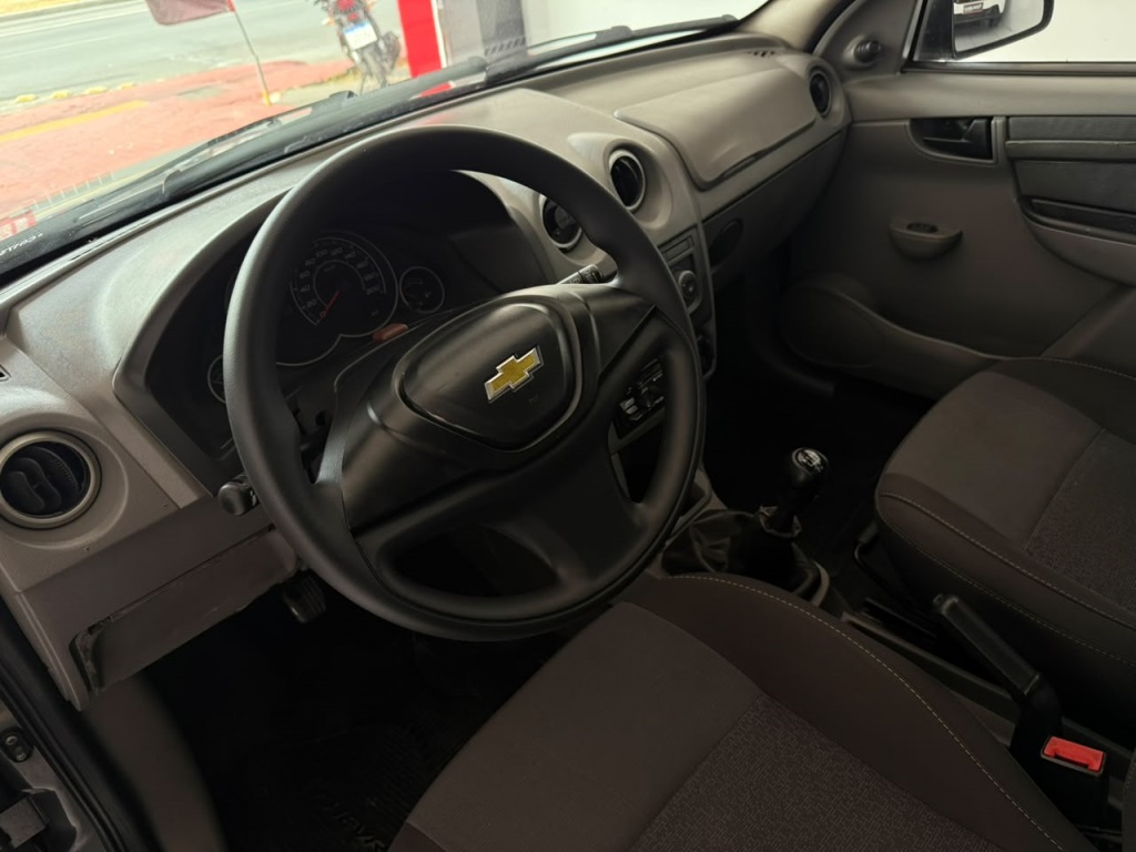 Foto 4
