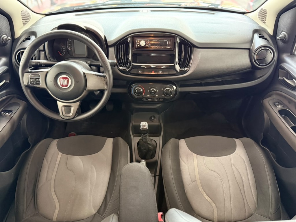 Foto 4