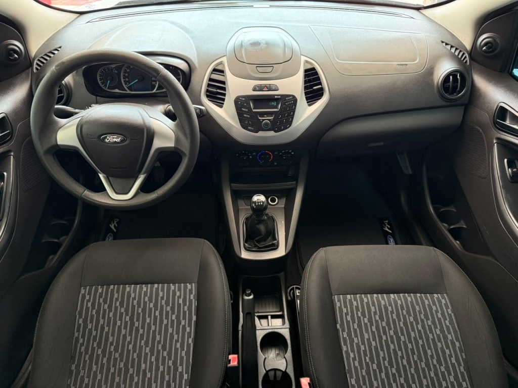 Foto 4