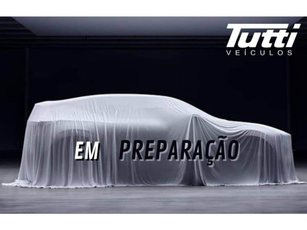 Jeep COMPASS 2025