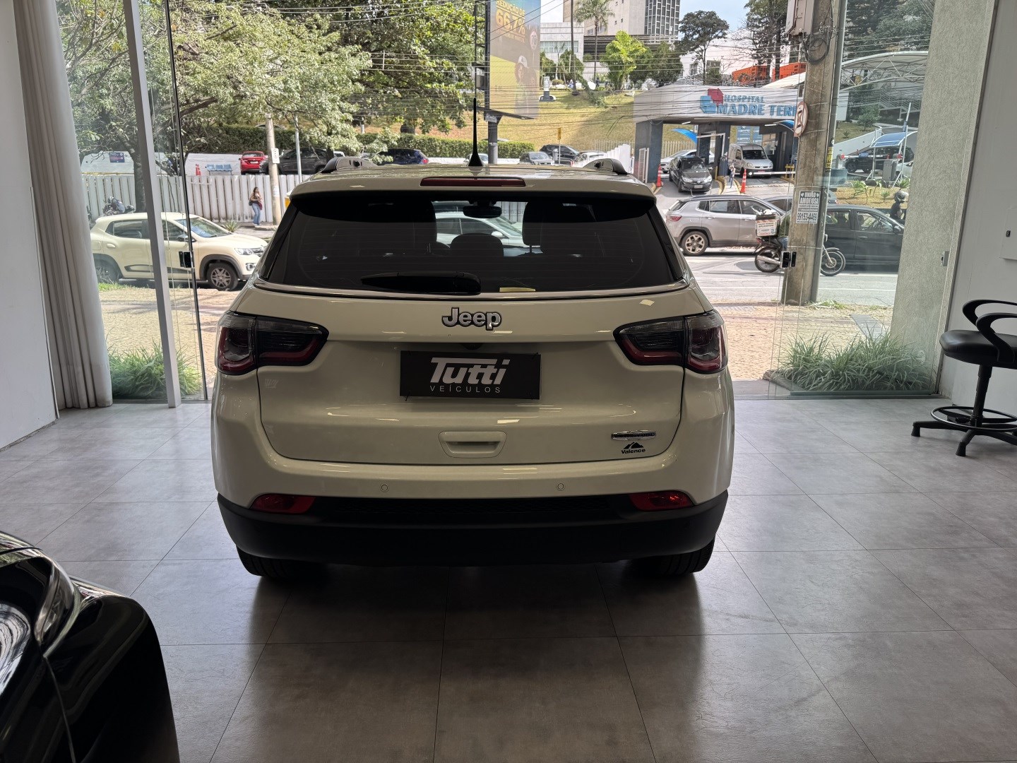 Foto 4
