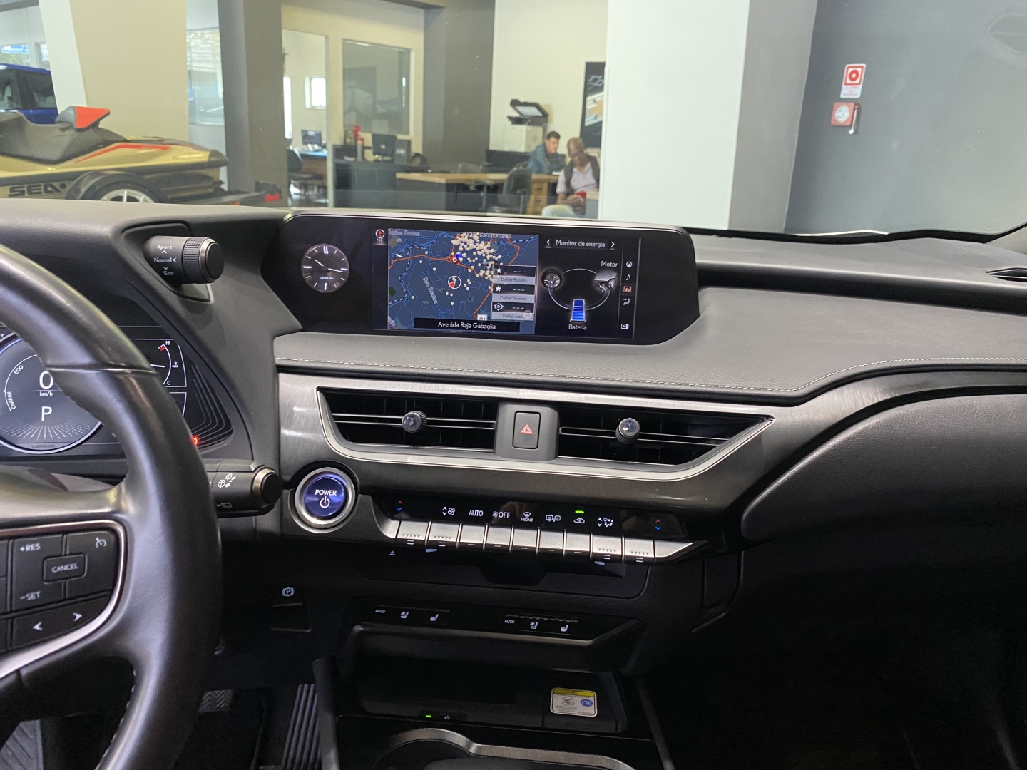 Foto 10