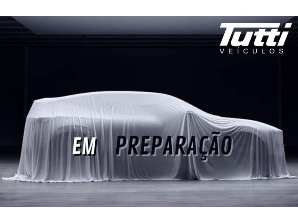 BMW 320i 2.0 16V TURBO FLEX M SPORT AUTOMÁTICO