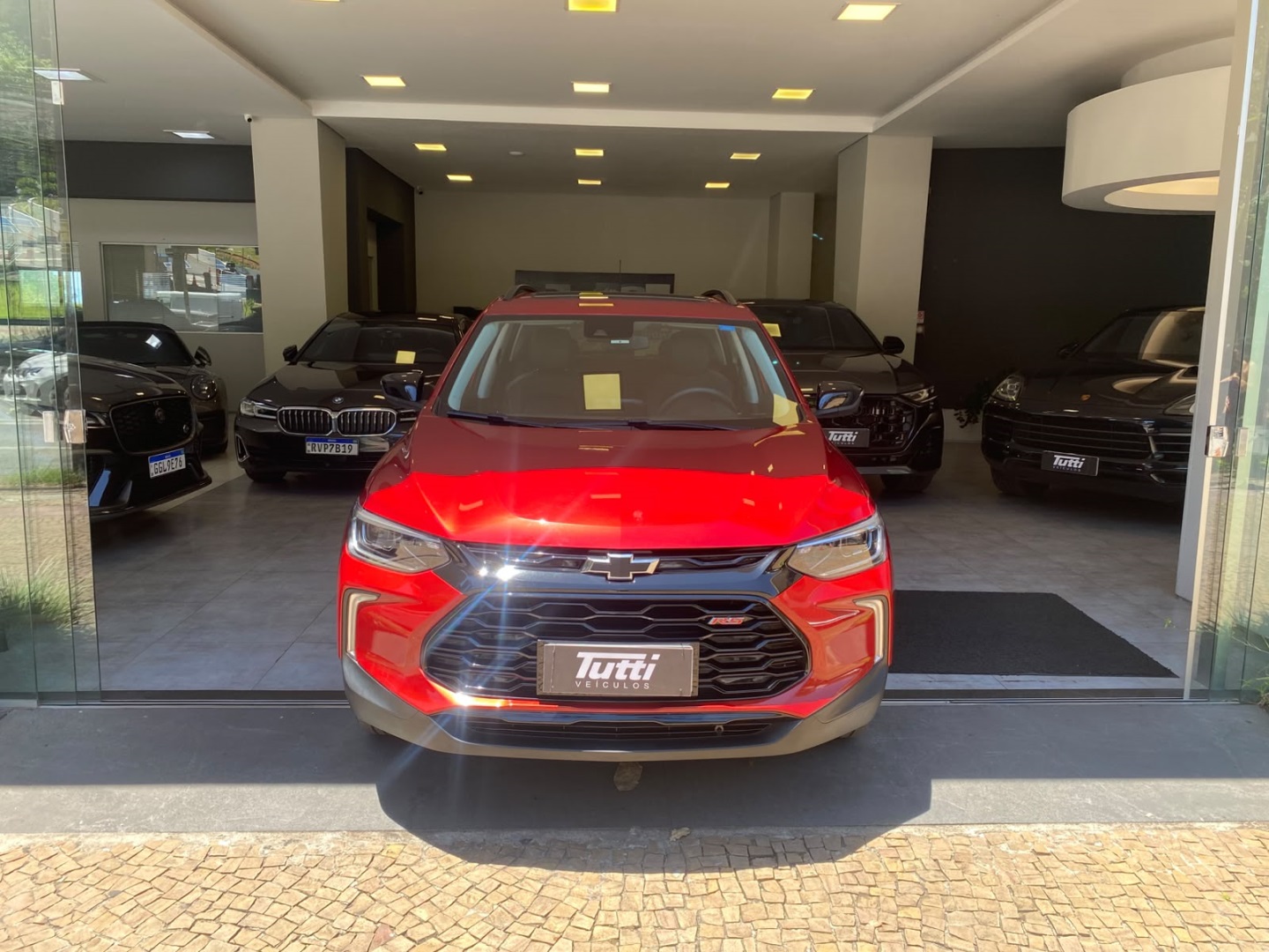 Foto 4
