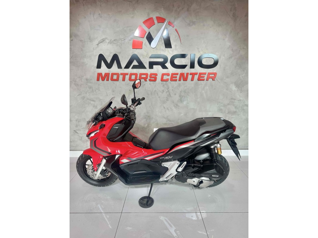 HONDA ADV 150 ADV 150