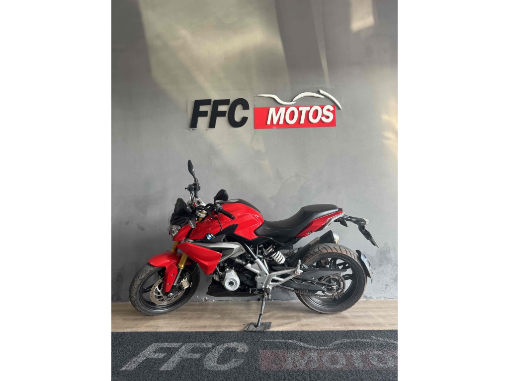 triumph thunderbird 900 exhaust