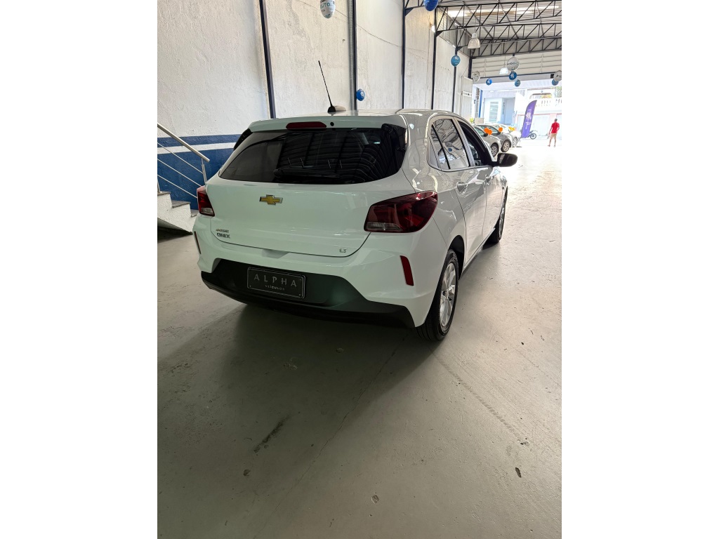 Foto 12