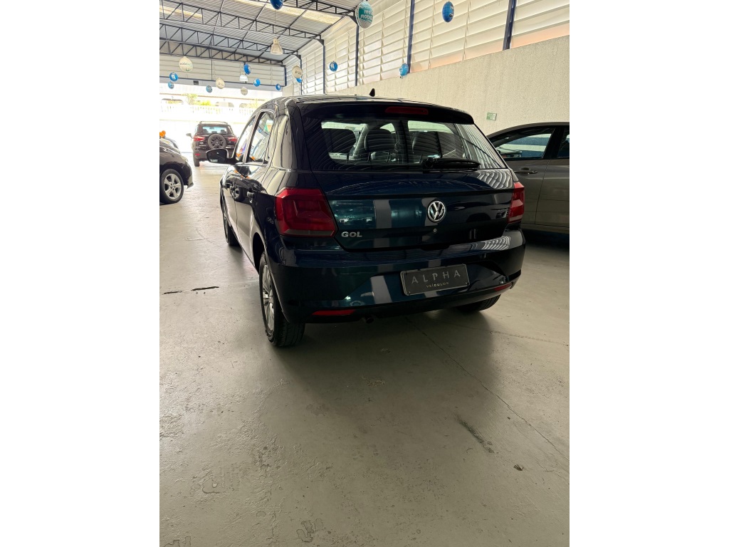Foto 5