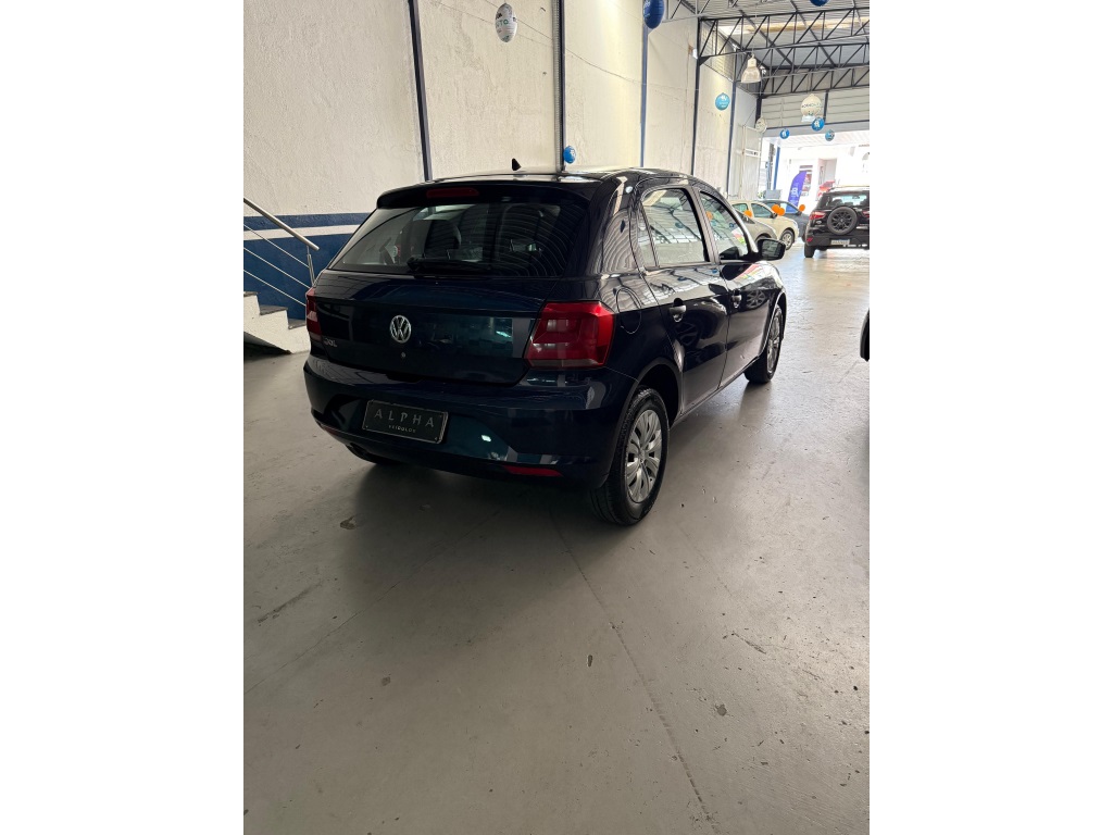 Foto 12
