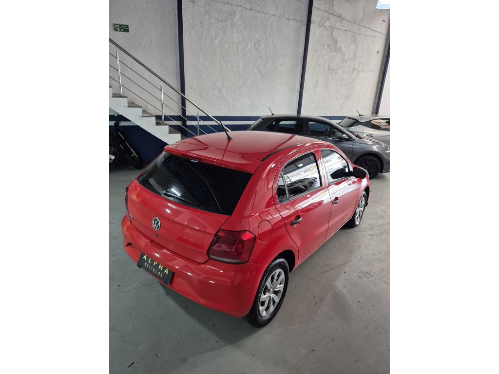 Foto 12