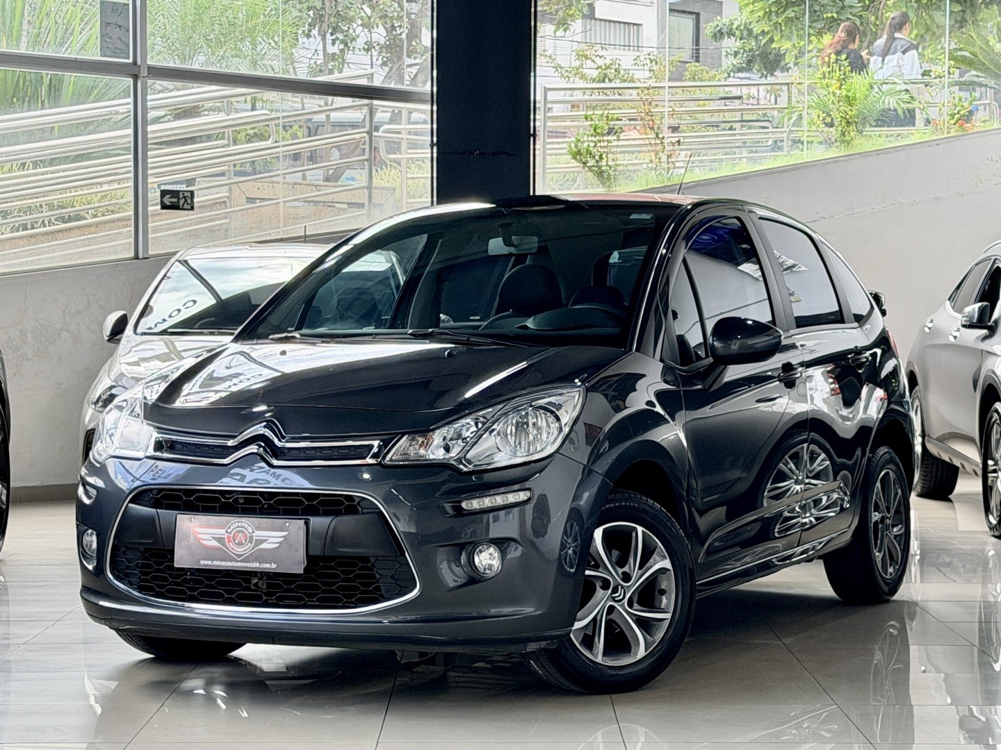 2