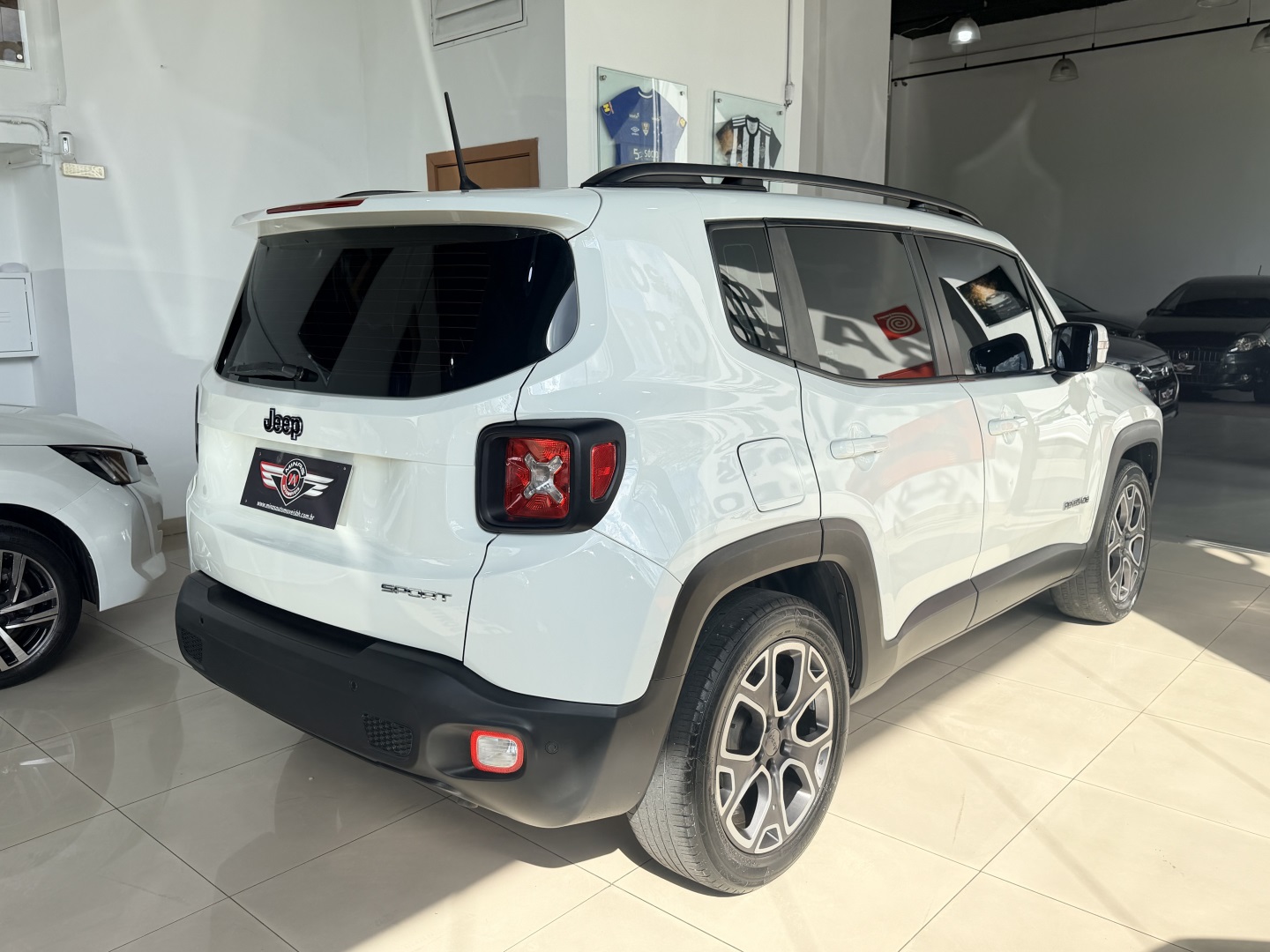Foto 6